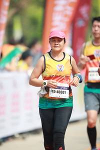 BIB: 40301
                            <button type="button" onclick="openModal(8405094)" class="btn btn-primary btn-sm float-right btn-popup" data-toggle="modal" data-target=".modal-high-quality">
                        <i class="fas fa-shopping-cart"></i> Add to Cart
                    </button>
                                            <button type="button" onclick="isThisMe(8405094, true)" class="btn btn-success btn-sm float-right btn-popup btn-isme hidden" data-toggle="tooltip" data-placement="bottom" title="นี่คือรูปของคุณใช่ไหม คลิกที่นี่เพื่อเอาเข้าอัลบั้ม">
                        <i class="fas fa-plus"></i> Add to album
                    </button>
                    <button type="button" onclick="isThisMe(8405094, false)" class="btn btn-warning btn-sm float-right btn-popup btn-isnotme hidden">
                        <i class="fas fa-ban"></i> Remove from album
                    </button>