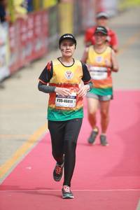 BIB: 46011
                            <button type="button" onclick="openModal(8403278)" class="btn btn-primary btn-sm float-right btn-popup" data-toggle="modal" data-target=".modal-high-quality">
                        <i class="fas fa-shopping-cart"></i> Add to Cart
                    </button>
                                            <button type="button" onclick="isThisMe(8403278, true)" class="btn btn-success btn-sm float-right btn-popup btn-isme hidden" data-toggle="tooltip" data-placement="bottom" title="นี่คือรูปของคุณใช่ไหม คลิกที่นี่เพื่อเอาเข้าอัลบั้ม">
                        <i class="fas fa-plus"></i> Add to album
                    </button>
                    <button type="button" onclick="isThisMe(8403278, false)" class="btn btn-warning btn-sm float-right btn-popup btn-isnotme hidden">
                        <i class="fas fa-ban"></i> Remove from album
                    </button>