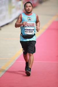 BIB: 46580
                            <button type="button" onclick="openModal(8339832)" class="btn btn-primary btn-sm float-right btn-popup" data-toggle="modal" data-target=".modal-high-quality">
                        <i class="fas fa-shopping-cart"></i> Add to Cart
                    </button>
                                            <button type="button" onclick="isThisMe(8339832, true)" class="btn btn-success btn-sm float-right btn-popup btn-isme hidden" data-toggle="tooltip" data-placement="bottom" title="นี่คือรูปของคุณใช่ไหม คลิกที่นี่เพื่อเอาเข้าอัลบั้ม">
                        <i class="fas fa-plus"></i> Add to album
                    </button>
                    <button type="button" onclick="isThisMe(8339832, false)" class="btn btn-warning btn-sm float-right btn-popup btn-isnotme hidden">
                        <i class="fas fa-ban"></i> Remove from album
                    </button>