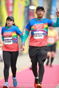 BIB: 48442, 2919, 48048
                            <button type="button" onclick="openModal(8405651)" class="btn btn-primary btn-sm float-right btn-popup" data-toggle="modal" data-target=".modal-high-quality">
                        <i class="fas fa-shopping-cart"></i> Add to Cart
                    </button>
                                            <button type="button" onclick="isThisMe(8405651, true)" class="btn btn-success btn-sm float-right btn-popup btn-isme hidden" data-toggle="tooltip" data-placement="bottom" title="นี่คือรูปของคุณใช่ไหม คลิกที่นี่เพื่อเอาเข้าอัลบั้ม">
                        <i class="fas fa-plus"></i> Add to album
                    </button>
                    <button type="button" onclick="isThisMe(8405651, false)" class="btn btn-warning btn-sm float-right btn-popup btn-isnotme hidden">
                        <i class="fas fa-ban"></i> Remove from album
                    </button>