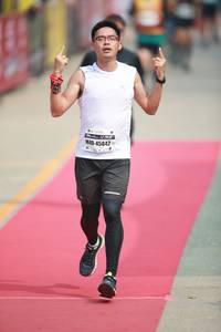 BIB: 45842
                            <button type="button" onclick="openModal(8344783)" class="btn btn-primary btn-sm float-right btn-popup" data-toggle="modal" data-target=".modal-high-quality">
                        <i class="fas fa-shopping-cart"></i> Add to Cart
                    </button>
                                            <button type="button" onclick="isThisMe(8344783, true)" class="btn btn-success btn-sm float-right btn-popup btn-isme hidden" data-toggle="tooltip" data-placement="bottom" title="นี่คือรูปของคุณใช่ไหม คลิกที่นี่เพื่อเอาเข้าอัลบั้ม">
                        <i class="fas fa-plus"></i> Add to album
                    </button>
                    <button type="button" onclick="isThisMe(8344783, false)" class="btn btn-warning btn-sm float-right btn-popup btn-isnotme hidden">
                        <i class="fas fa-ban"></i> Remove from album
                    </button>