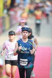 BIB: 47205
                            <button type="button" onclick="openModal(8209815)" class="btn btn-primary btn-sm float-right btn-popup" data-toggle="modal" data-target=".modal-high-quality">
                        <i class="fas fa-shopping-cart"></i> Add to Cart
                    </button>
                                            <button type="button" onclick="isThisMe(8209815, true)" class="btn btn-success btn-sm float-right btn-popup btn-isme hidden" data-toggle="tooltip" data-placement="bottom" title="นี่คือรูปของคุณใช่ไหม คลิกที่นี่เพื่อเอาเข้าอัลบั้ม">
                        <i class="fas fa-plus"></i> Add to album
                    </button>
                    <button type="button" onclick="isThisMe(8209815, false)" class="btn btn-warning btn-sm float-right btn-popup btn-isnotme hidden">
                        <i class="fas fa-ban"></i> Remove from album
                    </button>