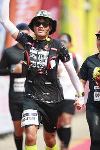 BIB: 
                            <button type="button" onclick="openModal(8406184)" class="btn btn-primary btn-sm float-right btn-popup" data-toggle="modal" data-target=".modal-high-quality">
                        <i class="fas fa-shopping-cart"></i> Add to Cart
                    </button>
                                            <button type="button" onclick="isThisMe(8406184, true)" class="btn btn-success btn-sm float-right btn-popup btn-isme hidden" data-toggle="tooltip" data-placement="bottom" title="นี่คือรูปของคุณใช่ไหม คลิกที่นี่เพื่อเอาเข้าอัลบั้ม">
                        <i class="fas fa-plus"></i> Add to album
                    </button>
                    <button type="button" onclick="isThisMe(8406184, false)" class="btn btn-warning btn-sm float-right btn-popup btn-isnotme hidden">
                        <i class="fas fa-ban"></i> Remove from album
                    </button>