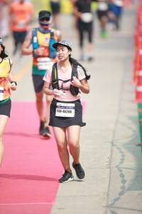 BIB: 46200
                            <button type="button" onclick="openModal(8413378)" class="btn btn-primary btn-sm float-right btn-popup" data-toggle="modal" data-target=".modal-high-quality">
                        <i class="fas fa-shopping-cart"></i> Add to Cart
                    </button>
                                            <button type="button" onclick="isThisMe(8413378, true)" class="btn btn-success btn-sm float-right btn-popup btn-isme hidden" data-toggle="tooltip" data-placement="bottom" title="นี่คือรูปของคุณใช่ไหม คลิกที่นี่เพื่อเอาเข้าอัลบั้ม">
                        <i class="fas fa-plus"></i> Add to album
                    </button>
                    <button type="button" onclick="isThisMe(8413378, false)" class="btn btn-warning btn-sm float-right btn-popup btn-isnotme hidden">
                        <i class="fas fa-ban"></i> Remove from album
                    </button>