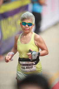 BIB: 195, 40207
                            <button type="button" onclick="openModal(8318649)" class="btn btn-primary btn-sm float-right btn-popup" data-toggle="modal" data-target=".modal-high-quality">
                        <i class="fas fa-shopping-cart"></i> Add to Cart
                    </button>
                                            <button type="button" onclick="isThisMe(8318649, true)" class="btn btn-success btn-sm float-right btn-popup btn-isme hidden" data-toggle="tooltip" data-placement="bottom" title="นี่คือรูปของคุณใช่ไหม คลิกที่นี่เพื่อเอาเข้าอัลบั้ม">
                        <i class="fas fa-plus"></i> Add to album
                    </button>
                    <button type="button" onclick="isThisMe(8318649, false)" class="btn btn-warning btn-sm float-right btn-popup btn-isnotme hidden">
                        <i class="fas fa-ban"></i> Remove from album
                    </button>