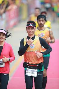 BIB: 439, 41823
                            <button type="button" onclick="openModal(8152111)" class="btn btn-primary btn-sm float-right btn-popup" data-toggle="modal" data-target=".modal-high-quality">
                        <i class="fas fa-shopping-cart"></i> Add to Cart
                    </button>
                                            <button type="button" onclick="isThisMe(8152111, true)" class="btn btn-success btn-sm float-right btn-popup btn-isme hidden" data-toggle="tooltip" data-placement="bottom" title="นี่คือรูปของคุณใช่ไหม คลิกที่นี่เพื่อเอาเข้าอัลบั้ม">
                        <i class="fas fa-plus"></i> Add to album
                    </button>
                    <button type="button" onclick="isThisMe(8152111, false)" class="btn btn-warning btn-sm float-right btn-popup btn-isnotme hidden">
                        <i class="fas fa-ban"></i> Remove from album
                    </button>