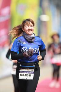 BIB: 42195, 47537
                            <button type="button" onclick="openModal(8405881)" class="btn btn-primary btn-sm float-right btn-popup" data-toggle="modal" data-target=".modal-high-quality">
                        <i class="fas fa-shopping-cart"></i> Add to Cart
                    </button>
                                            <button type="button" onclick="isThisMe(8405881, true)" class="btn btn-success btn-sm float-right btn-popup btn-isme hidden" data-toggle="tooltip" data-placement="bottom" title="นี่คือรูปของคุณใช่ไหม คลิกที่นี่เพื่อเอาเข้าอัลบั้ม">
                        <i class="fas fa-plus"></i> Add to album
                    </button>
                    <button type="button" onclick="isThisMe(8405881, false)" class="btn btn-warning btn-sm float-right btn-popup btn-isnotme hidden">
                        <i class="fas fa-ban"></i> Remove from album
                    </button>