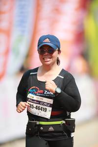 BIB: 42195, 46419
                            <button type="button" onclick="openModal(8406751)" class="btn btn-primary btn-sm float-right btn-popup" data-toggle="modal" data-target=".modal-high-quality">
                        <i class="fas fa-shopping-cart"></i> Add to Cart
                    </button>
                                            <button type="button" onclick="isThisMe(8406751, true)" class="btn btn-success btn-sm float-right btn-popup btn-isme hidden" data-toggle="tooltip" data-placement="bottom" title="นี่คือรูปของคุณใช่ไหม คลิกที่นี่เพื่อเอาเข้าอัลบั้ม">
                        <i class="fas fa-plus"></i> Add to album
                    </button>
                    <button type="button" onclick="isThisMe(8406751, false)" class="btn btn-warning btn-sm float-right btn-popup btn-isnotme hidden">
                        <i class="fas fa-ban"></i> Remove from album
                    </button>