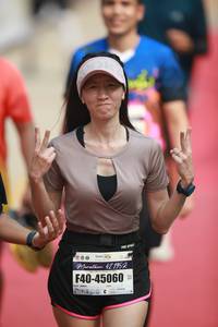 BIB: 42195, 45060
                            <button type="button" onclick="openModal(8318853)" class="btn btn-primary btn-sm float-right btn-popup" data-toggle="modal" data-target=".modal-high-quality">
                        <i class="fas fa-shopping-cart"></i> Add to Cart
                    </button>
                                            <button type="button" onclick="isThisMe(8318853, true)" class="btn btn-success btn-sm float-right btn-popup btn-isme hidden" data-toggle="tooltip" data-placement="bottom" title="นี่คือรูปของคุณใช่ไหม คลิกที่นี่เพื่อเอาเข้าอัลบั้ม">
                        <i class="fas fa-plus"></i> Add to album
                    </button>
                    <button type="button" onclick="isThisMe(8318853, false)" class="btn btn-warning btn-sm float-right btn-popup btn-isnotme hidden">
                        <i class="fas fa-ban"></i> Remove from album
                    </button>