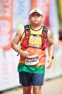 BIB: 195, 43051
                            <button type="button" onclick="openModal(8407622)" class="btn btn-primary btn-sm float-right btn-popup" data-toggle="modal" data-target=".modal-high-quality">
                        <i class="fas fa-shopping-cart"></i> Add to Cart
                    </button>
                                            <button type="button" onclick="isThisMe(8407622, true)" class="btn btn-success btn-sm float-right btn-popup btn-isme hidden" data-toggle="tooltip" data-placement="bottom" title="นี่คือรูปของคุณใช่ไหม คลิกที่นี่เพื่อเอาเข้าอัลบั้ม">
                        <i class="fas fa-plus"></i> Add to album
                    </button>
                    <button type="button" onclick="isThisMe(8407622, false)" class="btn btn-warning btn-sm float-right btn-popup btn-isnotme hidden">
                        <i class="fas fa-ban"></i> Remove from album
                    </button>