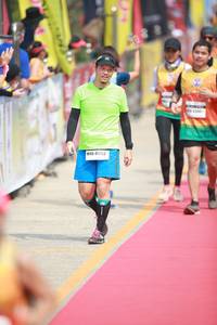 BIB: 41253
                            <button type="button" onclick="openModal(8411892)" class="btn btn-primary btn-sm float-right btn-popup" data-toggle="modal" data-target=".modal-high-quality">
                        <i class="fas fa-shopping-cart"></i> Add to Cart
                    </button>
                                            <button type="button" onclick="isThisMe(8411892, true)" class="btn btn-success btn-sm float-right btn-popup btn-isme hidden" data-toggle="tooltip" data-placement="bottom" title="นี่คือรูปของคุณใช่ไหม คลิกที่นี่เพื่อเอาเข้าอัลบั้ม">
                        <i class="fas fa-plus"></i> Add to album
                    </button>
                    <button type="button" onclick="isThisMe(8411892, false)" class="btn btn-warning btn-sm float-right btn-popup btn-isnotme hidden">
                        <i class="fas fa-ban"></i> Remove from album
                    </button>