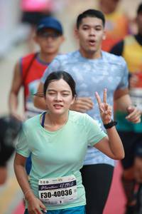 BIB: 421954, 40036
                            <button type="button" onclick="openModal(8196226)" class="btn btn-primary btn-sm float-right btn-popup" data-toggle="modal" data-target=".modal-high-quality">
                        <i class="fas fa-shopping-cart"></i> Add to Cart
                    </button>
                                            <button type="button" onclick="isThisMe(8196226, true)" class="btn btn-success btn-sm float-right btn-popup btn-isme hidden" data-toggle="tooltip" data-placement="bottom" title="นี่คือรูปของคุณใช่ไหม คลิกที่นี่เพื่อเอาเข้าอัลบั้ม">
                        <i class="fas fa-plus"></i> Add to album
                    </button>
                    <button type="button" onclick="isThisMe(8196226, false)" class="btn btn-warning btn-sm float-right btn-popup btn-isnotme hidden">
                        <i class="fas fa-ban"></i> Remove from album
                    </button>