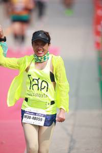 BIB: 48059
                            <button type="button" onclick="openModal(8403919)" class="btn btn-primary btn-sm float-right btn-popup" data-toggle="modal" data-target=".modal-high-quality">
                        <i class="fas fa-shopping-cart"></i> Add to Cart
                    </button>
                                            <button type="button" onclick="isThisMe(8403919, true)" class="btn btn-success btn-sm float-right btn-popup btn-isme hidden" data-toggle="tooltip" data-placement="bottom" title="นี่คือรูปของคุณใช่ไหม คลิกที่นี่เพื่อเอาเข้าอัลบั้ม">
                        <i class="fas fa-plus"></i> Add to album
                    </button>
                    <button type="button" onclick="isThisMe(8403919, false)" class="btn btn-warning btn-sm float-right btn-popup btn-isnotme hidden">
                        <i class="fas fa-ban"></i> Remove from album
                    </button>