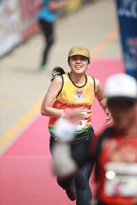 BIB: 
                            <button type="button" onclick="openModal(8229243)" class="btn btn-primary btn-sm float-right btn-popup" data-toggle="modal" data-target=".modal-high-quality">
                        <i class="fas fa-shopping-cart"></i> Add to Cart
                    </button>
                                            <button type="button" onclick="isThisMe(8229243, true)" class="btn btn-success btn-sm float-right btn-popup btn-isme hidden" data-toggle="tooltip" data-placement="bottom" title="นี่คือรูปของคุณใช่ไหม คลิกที่นี่เพื่อเอาเข้าอัลบั้ม">
                        <i class="fas fa-plus"></i> Add to album
                    </button>
                    <button type="button" onclick="isThisMe(8229243, false)" class="btn btn-warning btn-sm float-right btn-popup btn-isnotme hidden">
                        <i class="fas fa-ban"></i> Remove from album
                    </button>