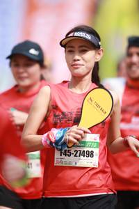 BIB: 2112, 27498
                            <button type="button" onclick="openModal(8404595)" class="btn btn-primary btn-sm float-right btn-popup" data-toggle="modal" data-target=".modal-high-quality">
                        <i class="fas fa-shopping-cart"></i> Add to Cart
                    </button>
                                            <button type="button" onclick="isThisMe(8404595, true)" class="btn btn-success btn-sm float-right btn-popup btn-isme hidden" data-toggle="tooltip" data-placement="bottom" title="นี่คือรูปของคุณใช่ไหม คลิกที่นี่เพื่อเอาเข้าอัลบั้ม">
                        <i class="fas fa-plus"></i> Add to album
                    </button>
                    <button type="button" onclick="isThisMe(8404595, false)" class="btn btn-warning btn-sm float-right btn-popup btn-isnotme hidden">
                        <i class="fas fa-ban"></i> Remove from album
                    </button>