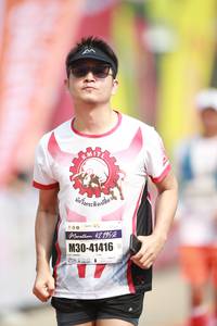 BIB: 42195, 41416
                            <button type="button" onclick="openModal(8406825)" class="btn btn-primary btn-sm float-right btn-popup" data-toggle="modal" data-target=".modal-high-quality">
                        <i class="fas fa-shopping-cart"></i> Add to Cart
                    </button>
                                            <button type="button" onclick="isThisMe(8406825, true)" class="btn btn-success btn-sm float-right btn-popup btn-isme hidden" data-toggle="tooltip" data-placement="bottom" title="นี่คือรูปของคุณใช่ไหม คลิกที่นี่เพื่อเอาเข้าอัลบั้ม">
                        <i class="fas fa-plus"></i> Add to album
                    </button>
                    <button type="button" onclick="isThisMe(8406825, false)" class="btn btn-warning btn-sm float-right btn-popup btn-isnotme hidden">
                        <i class="fas fa-ban"></i> Remove from album
                    </button>