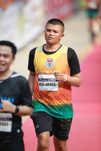 BIB: 121952, 48465
                            <button type="button" onclick="openModal(8222185)" class="btn btn-primary btn-sm float-right btn-popup" data-toggle="modal" data-target=".modal-high-quality">
                        <i class="fas fa-shopping-cart"></i> Add to Cart
                    </button>
                                            <button type="button" onclick="isThisMe(8222185, true)" class="btn btn-success btn-sm float-right btn-popup btn-isme hidden" data-toggle="tooltip" data-placement="bottom" title="นี่คือรูปของคุณใช่ไหม คลิกที่นี่เพื่อเอาเข้าอัลบั้ม">
                        <i class="fas fa-plus"></i> Add to album
                    </button>
                    <button type="button" onclick="isThisMe(8222185, false)" class="btn btn-warning btn-sm float-right btn-popup btn-isnotme hidden">
                        <i class="fas fa-ban"></i> Remove from album
                    </button>