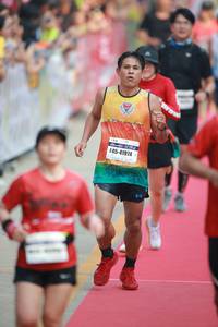 BIB: 41974
                            <button type="button" onclick="openModal(8195228)" class="btn btn-primary btn-sm float-right btn-popup" data-toggle="modal" data-target=".modal-high-quality">
                        <i class="fas fa-shopping-cart"></i> Add to Cart
                    </button>
                                            <button type="button" onclick="isThisMe(8195228, true)" class="btn btn-success btn-sm float-right btn-popup btn-isme hidden" data-toggle="tooltip" data-placement="bottom" title="นี่คือรูปของคุณใช่ไหม คลิกที่นี่เพื่อเอาเข้าอัลบั้ม">
                        <i class="fas fa-plus"></i> Add to album
                    </button>
                    <button type="button" onclick="isThisMe(8195228, false)" class="btn btn-warning btn-sm float-right btn-popup btn-isnotme hidden">
                        <i class="fas fa-ban"></i> Remove from album
                    </button>