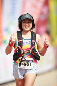 BIB: 40088
                            <button type="button" onclick="openModal(8407272)" class="btn btn-primary btn-sm float-right btn-popup" data-toggle="modal" data-target=".modal-high-quality">
                        <i class="fas fa-shopping-cart"></i> Add to Cart
                    </button>
                                            <button type="button" onclick="isThisMe(8407272, true)" class="btn btn-success btn-sm float-right btn-popup btn-isme hidden" data-toggle="tooltip" data-placement="bottom" title="นี่คือรูปของคุณใช่ไหม คลิกที่นี่เพื่อเอาเข้าอัลบั้ม">
                        <i class="fas fa-plus"></i> Add to album
                    </button>
                    <button type="button" onclick="isThisMe(8407272, false)" class="btn btn-warning btn-sm float-right btn-popup btn-isnotme hidden">
                        <i class="fas fa-ban"></i> Remove from album
                    </button>