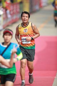 BIB: 
                            <button type="button" onclick="openModal(8314648)" class="btn btn-primary btn-sm float-right btn-popup" data-toggle="modal" data-target=".modal-high-quality">
                        <i class="fas fa-shopping-cart"></i> Add to Cart
                    </button>
                                            <button type="button" onclick="isThisMe(8314648, true)" class="btn btn-success btn-sm float-right btn-popup btn-isme hidden" data-toggle="tooltip" data-placement="bottom" title="นี่คือรูปของคุณใช่ไหม คลิกที่นี่เพื่อเอาเข้าอัลบั้ม">
                        <i class="fas fa-plus"></i> Add to album
                    </button>
                    <button type="button" onclick="isThisMe(8314648, false)" class="btn btn-warning btn-sm float-right btn-popup btn-isnotme hidden">
                        <i class="fas fa-ban"></i> Remove from album
                    </button>