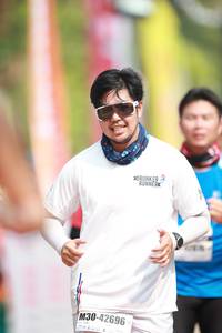 BIB: 42696
                            <button type="button" onclick="openModal(8407465)" class="btn btn-primary btn-sm float-right btn-popup" data-toggle="modal" data-target=".modal-high-quality">
                        <i class="fas fa-shopping-cart"></i> Add to Cart
                    </button>
                                            <button type="button" onclick="isThisMe(8407465, true)" class="btn btn-success btn-sm float-right btn-popup btn-isme hidden" data-toggle="tooltip" data-placement="bottom" title="นี่คือรูปของคุณใช่ไหม คลิกที่นี่เพื่อเอาเข้าอัลบั้ม">
                        <i class="fas fa-plus"></i> Add to album
                    </button>
                    <button type="button" onclick="isThisMe(8407465, false)" class="btn btn-warning btn-sm float-right btn-popup btn-isnotme hidden">
                        <i class="fas fa-ban"></i> Remove from album
                    </button>