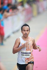 BIB: 4219, 45916
                            <button type="button" onclick="openModal(7567748)" class="btn btn-primary btn-sm float-right btn-popup" data-toggle="modal" data-target=".modal-high-quality">
                        <i class="fas fa-shopping-cart"></i> Add to Cart
                    </button>
                                            <button type="button" onclick="isThisMe(7567748, true)" class="btn btn-success btn-sm float-right btn-popup btn-isme hidden" data-toggle="tooltip" data-placement="bottom" title="นี่คือรูปของคุณใช่ไหม คลิกที่นี่เพื่อเอาเข้าอัลบั้ม">
                        <i class="fas fa-plus"></i> Add to album
                    </button>
                    <button type="button" onclick="isThisMe(7567748, false)" class="btn btn-warning btn-sm float-right btn-popup btn-isnotme hidden">
                        <i class="fas fa-ban"></i> Remove from album
                    </button>