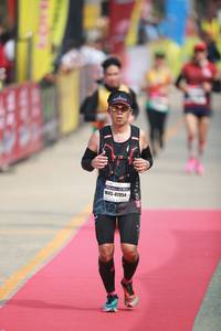 BIB: 41954
                            <button type="button" onclick="openModal(8344539)" class="btn btn-primary btn-sm float-right btn-popup" data-toggle="modal" data-target=".modal-high-quality">
                        <i class="fas fa-shopping-cart"></i> Add to Cart
                    </button>
                                            <button type="button" onclick="isThisMe(8344539, true)" class="btn btn-success btn-sm float-right btn-popup btn-isme hidden" data-toggle="tooltip" data-placement="bottom" title="นี่คือรูปของคุณใช่ไหม คลิกที่นี่เพื่อเอาเข้าอัลบั้ม">
                        <i class="fas fa-plus"></i> Add to album
                    </button>
                    <button type="button" onclick="isThisMe(8344539, false)" class="btn btn-warning btn-sm float-right btn-popup btn-isnotme hidden">
                        <i class="fas fa-ban"></i> Remove from album
                    </button>