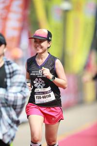 BIB: 4219, 40118
                            <button type="button" onclick="openModal(8404422)" class="btn btn-primary btn-sm float-right btn-popup" data-toggle="modal" data-target=".modal-high-quality">
                        <i class="fas fa-shopping-cart"></i> Add to Cart
                    </button>
                                            <button type="button" onclick="isThisMe(8404422, true)" class="btn btn-success btn-sm float-right btn-popup btn-isme hidden" data-toggle="tooltip" data-placement="bottom" title="นี่คือรูปของคุณใช่ไหม คลิกที่นี่เพื่อเอาเข้าอัลบั้ม">
                        <i class="fas fa-plus"></i> Add to album
                    </button>
                    <button type="button" onclick="isThisMe(8404422, false)" class="btn btn-warning btn-sm float-right btn-popup btn-isnotme hidden">
                        <i class="fas fa-ban"></i> Remove from album
                    </button>