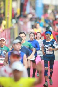 BIB: 41439, 45216
                            <button type="button" onclick="openModal(8210116)" class="btn btn-primary btn-sm float-right btn-popup" data-toggle="modal" data-target=".modal-high-quality">
                        <i class="fas fa-shopping-cart"></i> Add to Cart
                    </button>
                                            <button type="button" onclick="isThisMe(8210116, true)" class="btn btn-success btn-sm float-right btn-popup btn-isme hidden" data-toggle="tooltip" data-placement="bottom" title="นี่คือรูปของคุณใช่ไหม คลิกที่นี่เพื่อเอาเข้าอัลบั้ม">
                        <i class="fas fa-plus"></i> Add to album
                    </button>
                    <button type="button" onclick="isThisMe(8210116, false)" class="btn btn-warning btn-sm float-right btn-popup btn-isnotme hidden">
                        <i class="fas fa-ban"></i> Remove from album
                    </button>