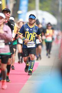 BIB: 42617
                            <button type="button" onclick="openModal(8405489)" class="btn btn-primary btn-sm float-right btn-popup" data-toggle="modal" data-target=".modal-high-quality">
                        <i class="fas fa-shopping-cart"></i> Add to Cart
                    </button>
                                            <button type="button" onclick="isThisMe(8405489, true)" class="btn btn-success btn-sm float-right btn-popup btn-isme hidden" data-toggle="tooltip" data-placement="bottom" title="นี่คือรูปของคุณใช่ไหม คลิกที่นี่เพื่อเอาเข้าอัลบั้ม">
                        <i class="fas fa-plus"></i> Add to album
                    </button>
                    <button type="button" onclick="isThisMe(8405489, false)" class="btn btn-warning btn-sm float-right btn-popup btn-isnotme hidden">
                        <i class="fas fa-ban"></i> Remove from album
                    </button>