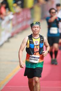 BIB: 42442
                            <button type="button" onclick="openModal(8315402)" class="btn btn-primary btn-sm float-right btn-popup" data-toggle="modal" data-target=".modal-high-quality">
                        <i class="fas fa-shopping-cart"></i> Add to Cart
                    </button>
                                            <button type="button" onclick="isThisMe(8315402, true)" class="btn btn-success btn-sm float-right btn-popup btn-isme hidden" data-toggle="tooltip" data-placement="bottom" title="นี่คือรูปของคุณใช่ไหม คลิกที่นี่เพื่อเอาเข้าอัลบั้ม">
                        <i class="fas fa-plus"></i> Add to album
                    </button>
                    <button type="button" onclick="isThisMe(8315402, false)" class="btn btn-warning btn-sm float-right btn-popup btn-isnotme hidden">
                        <i class="fas fa-ban"></i> Remove from album
                    </button>