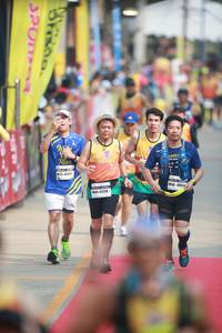 BIB: 428
                            <button type="button" onclick="openModal(8215822)" class="btn btn-primary btn-sm float-right btn-popup" data-toggle="modal" data-target=".modal-high-quality">
                        <i class="fas fa-shopping-cart"></i> Add to Cart
                    </button>
                                            <button type="button" onclick="isThisMe(8215822, true)" class="btn btn-success btn-sm float-right btn-popup btn-isme hidden" data-toggle="tooltip" data-placement="bottom" title="นี่คือรูปของคุณใช่ไหม คลิกที่นี่เพื่อเอาเข้าอัลบั้ม">
                        <i class="fas fa-plus"></i> Add to album
                    </button>
                    <button type="button" onclick="isThisMe(8215822, false)" class="btn btn-warning btn-sm float-right btn-popup btn-isnotme hidden">
                        <i class="fas fa-ban"></i> Remove from album
                    </button>