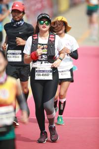 BIB: 41869, 45103, 45937
                            <button type="button" onclick="openModal(8408582)" class="btn btn-primary btn-sm float-right btn-popup" data-toggle="modal" data-target=".modal-high-quality">
                        <i class="fas fa-shopping-cart"></i> Add to Cart
                    </button>
                                            <button type="button" onclick="isThisMe(8408582, true)" class="btn btn-success btn-sm float-right btn-popup btn-isme hidden" data-toggle="tooltip" data-placement="bottom" title="นี่คือรูปของคุณใช่ไหม คลิกที่นี่เพื่อเอาเข้าอัลบั้ม">
                        <i class="fas fa-plus"></i> Add to album
                    </button>
                    <button type="button" onclick="isThisMe(8408582, false)" class="btn btn-warning btn-sm float-right btn-popup btn-isnotme hidden">
                        <i class="fas fa-ban"></i> Remove from album
                    </button>