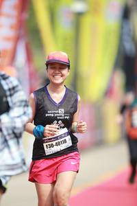 BIB: 40118
                            <button type="button" onclick="openModal(8404433)" class="btn btn-primary btn-sm float-right btn-popup" data-toggle="modal" data-target=".modal-high-quality">
                        <i class="fas fa-shopping-cart"></i> Add to Cart
                    </button>
                                            <button type="button" onclick="isThisMe(8404433, true)" class="btn btn-success btn-sm float-right btn-popup btn-isme hidden" data-toggle="tooltip" data-placement="bottom" title="นี่คือรูปของคุณใช่ไหม คลิกที่นี่เพื่อเอาเข้าอัลบั้ม">
                        <i class="fas fa-plus"></i> Add to album
                    </button>
                    <button type="button" onclick="isThisMe(8404433, false)" class="btn btn-warning btn-sm float-right btn-popup btn-isnotme hidden">
                        <i class="fas fa-ban"></i> Remove from album
                    </button>