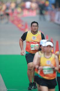 BIB: 
                            <button type="button" onclick="openModal(8197233)" class="btn btn-primary btn-sm float-right btn-popup" data-toggle="modal" data-target=".modal-high-quality">
                        <i class="fas fa-shopping-cart"></i> Add to Cart
                    </button>
                                            <button type="button" onclick="isThisMe(8197233, true)" class="btn btn-success btn-sm float-right btn-popup btn-isme hidden" data-toggle="tooltip" data-placement="bottom" title="นี่คือรูปของคุณใช่ไหม คลิกที่นี่เพื่อเอาเข้าอัลบั้ม">
                        <i class="fas fa-plus"></i> Add to album
                    </button>
                    <button type="button" onclick="isThisMe(8197233, false)" class="btn btn-warning btn-sm float-right btn-popup btn-isnotme hidden">
                        <i class="fas fa-ban"></i> Remove from album
                    </button>