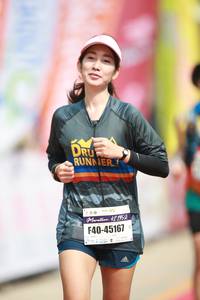 BIB: 421952, 45167
                            <button type="button" onclick="openModal(8406091)" class="btn btn-primary btn-sm float-right btn-popup" data-toggle="modal" data-target=".modal-high-quality">
                        <i class="fas fa-shopping-cart"></i> Add to Cart
                    </button>
                                            <button type="button" onclick="isThisMe(8406091, true)" class="btn btn-success btn-sm float-right btn-popup btn-isme hidden" data-toggle="tooltip" data-placement="bottom" title="นี่คือรูปของคุณใช่ไหม คลิกที่นี่เพื่อเอาเข้าอัลบั้ม">
                        <i class="fas fa-plus"></i> Add to album
                    </button>
                    <button type="button" onclick="isThisMe(8406091, false)" class="btn btn-warning btn-sm float-right btn-popup btn-isnotme hidden">
                        <i class="fas fa-ban"></i> Remove from album
                    </button>