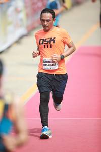 BIB: 111, 46464
                            <button type="button" onclick="openModal(8274464)" class="btn btn-primary btn-sm float-right btn-popup" data-toggle="modal" data-target=".modal-high-quality">
                        <i class="fas fa-shopping-cart"></i> Add to Cart
                    </button>
                                            <button type="button" onclick="isThisMe(8274464, true)" class="btn btn-success btn-sm float-right btn-popup btn-isme hidden" data-toggle="tooltip" data-placement="bottom" title="นี่คือรูปของคุณใช่ไหม คลิกที่นี่เพื่อเอาเข้าอัลบั้ม">
                        <i class="fas fa-plus"></i> Add to album
                    </button>
                    <button type="button" onclick="isThisMe(8274464, false)" class="btn btn-warning btn-sm float-right btn-popup btn-isnotme hidden">
                        <i class="fas fa-ban"></i> Remove from album
                    </button>