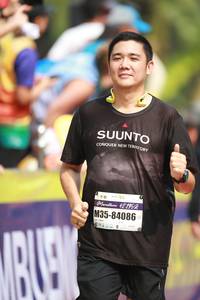 BIB: 42195, 84086
                            <button type="button" onclick="openModal(8407770)" class="btn btn-primary btn-sm float-right btn-popup" data-toggle="modal" data-target=".modal-high-quality">
                        <i class="fas fa-shopping-cart"></i> Add to Cart
                    </button>
                                            <button type="button" onclick="isThisMe(8407770, true)" class="btn btn-success btn-sm float-right btn-popup btn-isme hidden" data-toggle="tooltip" data-placement="bottom" title="นี่คือรูปของคุณใช่ไหม คลิกที่นี่เพื่อเอาเข้าอัลบั้ม">
                        <i class="fas fa-plus"></i> Add to album
                    </button>
                    <button type="button" onclick="isThisMe(8407770, false)" class="btn btn-warning btn-sm float-right btn-popup btn-isnotme hidden">
                        <i class="fas fa-ban"></i> Remove from album
                    </button>