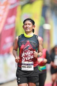 BIB: 4219, 47631
                            <button type="button" onclick="openModal(8405790)" class="btn btn-primary btn-sm float-right btn-popup" data-toggle="modal" data-target=".modal-high-quality">
                        <i class="fas fa-shopping-cart"></i> Add to Cart
                    </button>
                                            <button type="button" onclick="isThisMe(8405790, true)" class="btn btn-success btn-sm float-right btn-popup btn-isme hidden" data-toggle="tooltip" data-placement="bottom" title="นี่คือรูปของคุณใช่ไหม คลิกที่นี่เพื่อเอาเข้าอัลบั้ม">
                        <i class="fas fa-plus"></i> Add to album
                    </button>
                    <button type="button" onclick="isThisMe(8405790, false)" class="btn btn-warning btn-sm float-right btn-popup btn-isnotme hidden">
                        <i class="fas fa-ban"></i> Remove from album
                    </button>