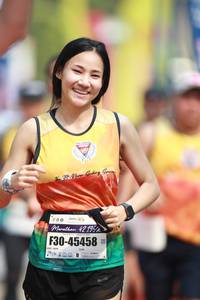 BIB: 42195, 45458
                            <button type="button" onclick="openModal(8405605)" class="btn btn-primary btn-sm float-right btn-popup" data-toggle="modal" data-target=".modal-high-quality">
                        <i class="fas fa-shopping-cart"></i> Add to Cart
                    </button>
                                            <button type="button" onclick="isThisMe(8405605, true)" class="btn btn-success btn-sm float-right btn-popup btn-isme hidden" data-toggle="tooltip" data-placement="bottom" title="นี่คือรูปของคุณใช่ไหม คลิกที่นี่เพื่อเอาเข้าอัลบั้ม">
                        <i class="fas fa-plus"></i> Add to album
                    </button>
                    <button type="button" onclick="isThisMe(8405605, false)" class="btn btn-warning btn-sm float-right btn-popup btn-isnotme hidden">
                        <i class="fas fa-ban"></i> Remove from album
                    </button>