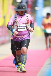 BIB: 1252, 47433
                            <button type="button" onclick="openModal(8406205)" class="btn btn-primary btn-sm float-right btn-popup" data-toggle="modal" data-target=".modal-high-quality">
                        <i class="fas fa-shopping-cart"></i> Add to Cart
                    </button>
                                            <button type="button" onclick="isThisMe(8406205, true)" class="btn btn-success btn-sm float-right btn-popup btn-isme hidden" data-toggle="tooltip" data-placement="bottom" title="นี่คือรูปของคุณใช่ไหม คลิกที่นี่เพื่อเอาเข้าอัลบั้ม">
                        <i class="fas fa-plus"></i> Add to album
                    </button>
                    <button type="button" onclick="isThisMe(8406205, false)" class="btn btn-warning btn-sm float-right btn-popup btn-isnotme hidden">
                        <i class="fas fa-ban"></i> Remove from album
                    </button>