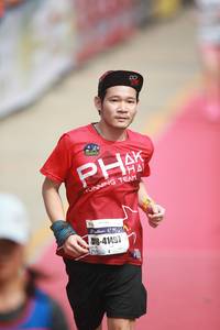 BIB: 41497
                            <button type="button" onclick="openModal(8403271)" class="btn btn-primary btn-sm float-right btn-popup" data-toggle="modal" data-target=".modal-high-quality">
                        <i class="fas fa-shopping-cart"></i> Add to Cart
                    </button>
                                            <button type="button" onclick="isThisMe(8403271, true)" class="btn btn-success btn-sm float-right btn-popup btn-isme hidden" data-toggle="tooltip" data-placement="bottom" title="นี่คือรูปของคุณใช่ไหม คลิกที่นี่เพื่อเอาเข้าอัลบั้ม">
                        <i class="fas fa-plus"></i> Add to album
                    </button>
                    <button type="button" onclick="isThisMe(8403271, false)" class="btn btn-warning btn-sm float-right btn-popup btn-isnotme hidden">
                        <i class="fas fa-ban"></i> Remove from album
                    </button>