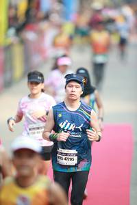 BIB: 47205
                            <button type="button" onclick="openModal(8209801)" class="btn btn-primary btn-sm float-right btn-popup" data-toggle="modal" data-target=".modal-high-quality">
                        <i class="fas fa-shopping-cart"></i> Add to Cart
                    </button>
                                            <button type="button" onclick="isThisMe(8209801, true)" class="btn btn-success btn-sm float-right btn-popup btn-isme hidden" data-toggle="tooltip" data-placement="bottom" title="นี่คือรูปของคุณใช่ไหม คลิกที่นี่เพื่อเอาเข้าอัลบั้ม">
                        <i class="fas fa-plus"></i> Add to album
                    </button>
                    <button type="button" onclick="isThisMe(8209801, false)" class="btn btn-warning btn-sm float-right btn-popup btn-isnotme hidden">
                        <i class="fas fa-ban"></i> Remove from album
                    </button>