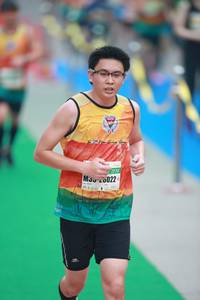 BIB: 022
                            <button type="button" onclick="openModal(7574593)" class="btn btn-primary btn-sm float-right btn-popup" data-toggle="modal" data-target=".modal-high-quality">
                        <i class="fas fa-shopping-cart"></i> Add to Cart
                    </button>
                                            <button type="button" onclick="isThisMe(7574593, true)" class="btn btn-success btn-sm float-right btn-popup btn-isme hidden" data-toggle="tooltip" data-placement="bottom" title="นี่คือรูปของคุณใช่ไหม คลิกที่นี่เพื่อเอาเข้าอัลบั้ม">
                        <i class="fas fa-plus"></i> Add to album
                    </button>
                    <button type="button" onclick="isThisMe(7574593, false)" class="btn btn-warning btn-sm float-right btn-popup btn-isnotme hidden">
                        <i class="fas fa-ban"></i> Remove from album
                    </button>