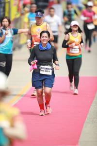 BIB: 40616
                            <button type="button" onclick="openModal(8410756)" class="btn btn-primary btn-sm float-right btn-popup" data-toggle="modal" data-target=".modal-high-quality">
                        <i class="fas fa-shopping-cart"></i> Add to Cart
                    </button>
                                            <button type="button" onclick="isThisMe(8410756, true)" class="btn btn-success btn-sm float-right btn-popup btn-isme hidden" data-toggle="tooltip" data-placement="bottom" title="นี่คือรูปของคุณใช่ไหม คลิกที่นี่เพื่อเอาเข้าอัลบั้ม">
                        <i class="fas fa-plus"></i> Add to album
                    </button>
                    <button type="button" onclick="isThisMe(8410756, false)" class="btn btn-warning btn-sm float-right btn-popup btn-isnotme hidden">
                        <i class="fas fa-ban"></i> Remove from album
                    </button>