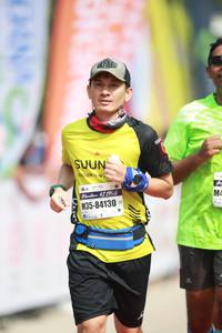 BIB: 1952, 84130
                            <button type="button" onclick="openModal(8407766)" class="btn btn-primary btn-sm float-right btn-popup" data-toggle="modal" data-target=".modal-high-quality">
                        <i class="fas fa-shopping-cart"></i> Add to Cart
                    </button>
                                            <button type="button" onclick="isThisMe(8407766, true)" class="btn btn-success btn-sm float-right btn-popup btn-isme hidden" data-toggle="tooltip" data-placement="bottom" title="นี่คือรูปของคุณใช่ไหม คลิกที่นี่เพื่อเอาเข้าอัลบั้ม">
                        <i class="fas fa-plus"></i> Add to album
                    </button>
                    <button type="button" onclick="isThisMe(8407766, false)" class="btn btn-warning btn-sm float-right btn-popup btn-isnotme hidden">
                        <i class="fas fa-ban"></i> Remove from album
                    </button>