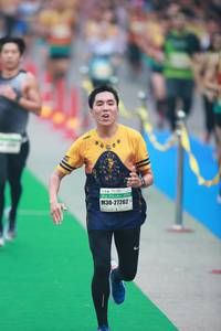 BIB: 27262
                            <button type="button" onclick="openModal(7569095)" class="btn btn-primary btn-sm float-right btn-popup" data-toggle="modal" data-target=".modal-high-quality">
                        <i class="fas fa-shopping-cart"></i> Add to Cart
                    </button>
                                            <button type="button" onclick="isThisMe(7569095, true)" class="btn btn-success btn-sm float-right btn-popup btn-isme hidden" data-toggle="tooltip" data-placement="bottom" title="นี่คือรูปของคุณใช่ไหม คลิกที่นี่เพื่อเอาเข้าอัลบั้ม">
                        <i class="fas fa-plus"></i> Add to album
                    </button>
                    <button type="button" onclick="isThisMe(7569095, false)" class="btn btn-warning btn-sm float-right btn-popup btn-isnotme hidden">
                        <i class="fas fa-ban"></i> Remove from album
                    </button>