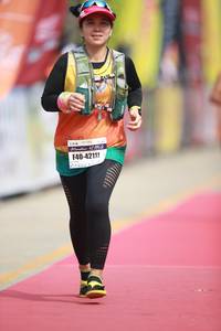 BIB: 42111
                            <button type="button" onclick="openModal(8405730)" class="btn btn-primary btn-sm float-right btn-popup" data-toggle="modal" data-target=".modal-high-quality">
                        <i class="fas fa-shopping-cart"></i> Add to Cart
                    </button>
                                            <button type="button" onclick="isThisMe(8405730, true)" class="btn btn-success btn-sm float-right btn-popup btn-isme hidden" data-toggle="tooltip" data-placement="bottom" title="นี่คือรูปของคุณใช่ไหม คลิกที่นี่เพื่อเอาเข้าอัลบั้ม">
                        <i class="fas fa-plus"></i> Add to album
                    </button>
                    <button type="button" onclick="isThisMe(8405730, false)" class="btn btn-warning btn-sm float-right btn-popup btn-isnotme hidden">
                        <i class="fas fa-ban"></i> Remove from album
                    </button>