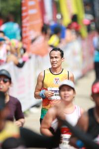 BIB: 414
                            <button type="button" onclick="openModal(8412402)" class="btn btn-primary btn-sm float-right btn-popup" data-toggle="modal" data-target=".modal-high-quality">
                        <i class="fas fa-shopping-cart"></i> Add to Cart
                    </button>
                                            <button type="button" onclick="isThisMe(8412402, true)" class="btn btn-success btn-sm float-right btn-popup btn-isme hidden" data-toggle="tooltip" data-placement="bottom" title="นี่คือรูปของคุณใช่ไหม คลิกที่นี่เพื่อเอาเข้าอัลบั้ม">
                        <i class="fas fa-plus"></i> Add to album
                    </button>
                    <button type="button" onclick="isThisMe(8412402, false)" class="btn btn-warning btn-sm float-right btn-popup btn-isnotme hidden">
                        <i class="fas fa-ban"></i> Remove from album
                    </button>