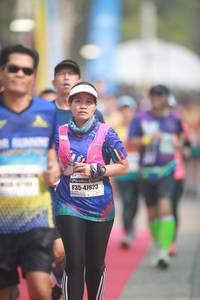 BIB: 47623
                            <button type="button" onclick="openModal(8310156)" class="btn btn-primary btn-sm float-right btn-popup" data-toggle="modal" data-target=".modal-high-quality">
                        <i class="fas fa-shopping-cart"></i> Add to Cart
                    </button>
                                            <button type="button" onclick="isThisMe(8310156, true)" class="btn btn-success btn-sm float-right btn-popup btn-isme hidden" data-toggle="tooltip" data-placement="bottom" title="นี่คือรูปของคุณใช่ไหม คลิกที่นี่เพื่อเอาเข้าอัลบั้ม">
                        <i class="fas fa-plus"></i> Add to album
                    </button>
                    <button type="button" onclick="isThisMe(8310156, false)" class="btn btn-warning btn-sm float-right btn-popup btn-isnotme hidden">
                        <i class="fas fa-ban"></i> Remove from album
                    </button>